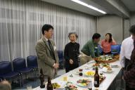 gal/6th Japan-Korea Future Forum 2006 in Hayama by Max/_thb_IMG_1173.JPG